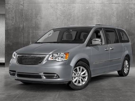 CHRYSLER TOWN AND COUNTRY 2016 2C4RC1JG2GR260710 image CHRYSLER TOWN AND COUNTRY 2016 2C4RC1JG2GR260710 image